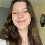 Cours de soutien pour les cours de science de la vie et de la terre pour les élèves de terminale et première